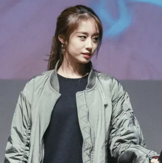 ⏳ 81b77f64 telegram sticker