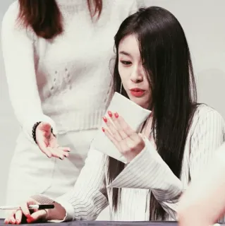 ✖️ 81cab6ed telegram sticker