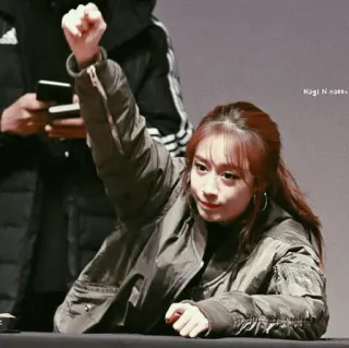 ⏳ 86b6f737 telegram sticker