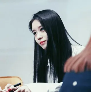 ⏳ 9b34c499 telegram sticker