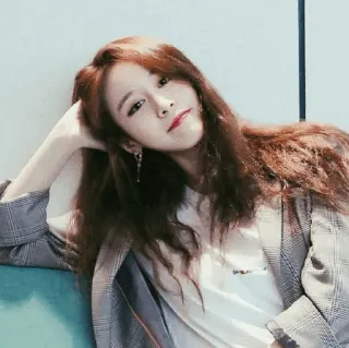 🌚 a180d789 telegram sticker