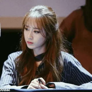 ✖️ a4b07c3f telegram sticker