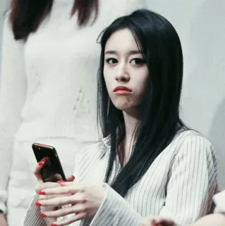 🌚 aa565a52 telegram sticker