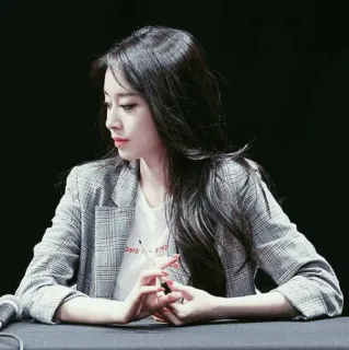 🌚 bb129509 telegram sticker