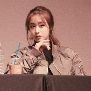 🌚 bfae1249 telegram sticker