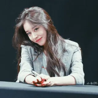 ✖️ c8854803 telegram sticker