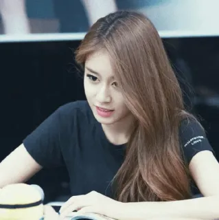 ⏳ e1783608 telegram sticker