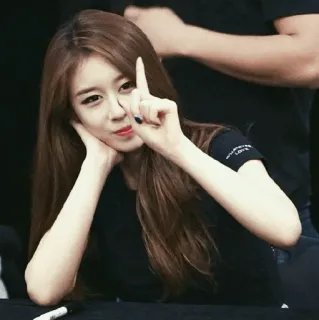 🥀 e30b15c7 telegram sticker