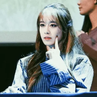 ⏳ ed06f55e telegram sticker