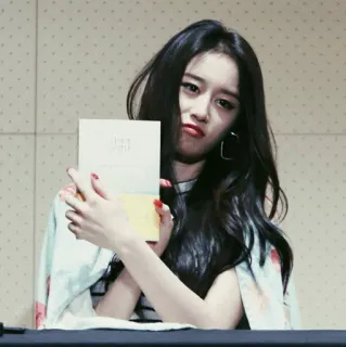 ✖️ f1f619f1 telegram sticker