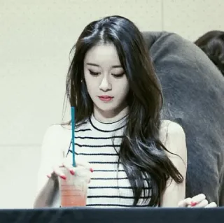 🌚 f8261433 telegram sticker