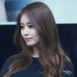 ✖️ f895f3d4 WHATEVER SAVE ผู้หญิง, ภาพเหมือน, บุคคล, ผม, ความงาม, ผู้หญิง, นางแบบ, แฟชั่น telegram sticker