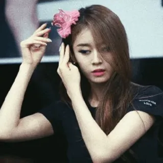 🌚 fa72865d telegram sticker