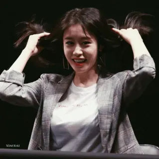 ✖️ ffc9204b telegram sticker