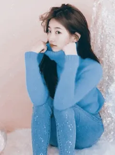 🍫 34a5411e telegram sticker