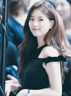 🍫 55fd4c69 telegram sticker