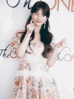 🍫 5ac47074 telegram sticker