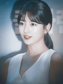 🍫 8af57fd1 telegram sticker