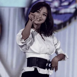 🇧🇼 e6484954 telegram sticker