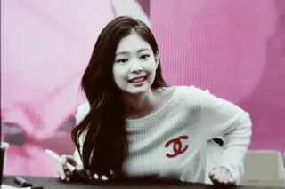 ──RexOlaᴹᴼᴼᴰ telegram stickers