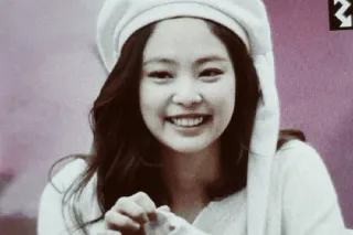 🌬 14b0c03a telegram sticker