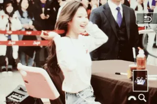 🌬 64d837c5 telegram sticker