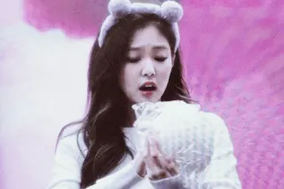 🌬 95808190 telegram sticker