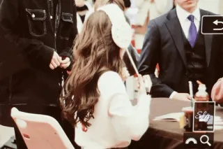 🌬 b4385318 telegram sticker