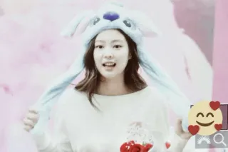 ──RexOlaᴹᴼᴼᴰ telegram stickers