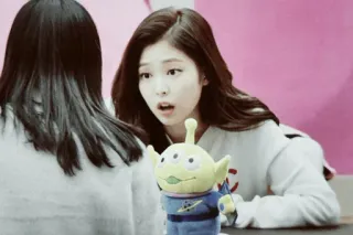 🌬 d0778f49 telegram sticker