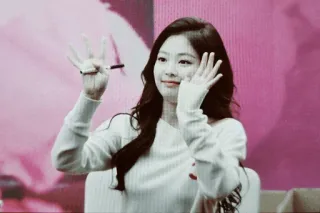 🌬 f8412041 telegram sticker