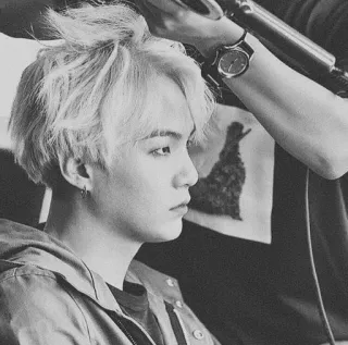 🌌 025b8d34 telegram sticker