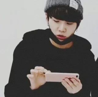 🌃 0918213c telegram sticker