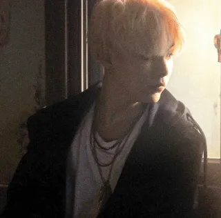 🌌 0931d57d telegram sticker