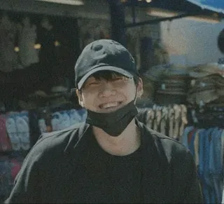 🌌 0c585d24 telegram sticker