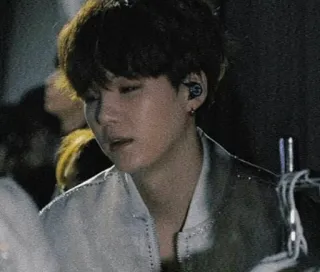 🌌 102cb96b telegram sticker