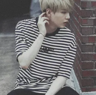 🌌 123c9856 telegram sticker