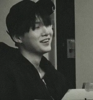 🌌 14293563 telegram sticker