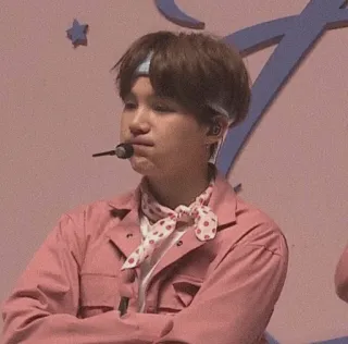 🌃 1a2a3256 telegram sticker