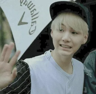 🌃 1ae14b52 telegram sticker