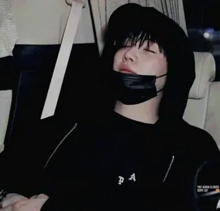 🌃 2286f1d9 telegram sticker