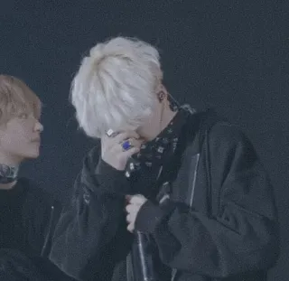 🌃 27342cb2 telegram sticker