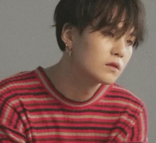 🌃 2799c300 telegram sticker