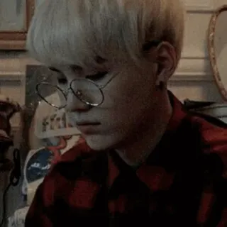 🌌 313db7d6 telegram sticker