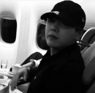 🌃 32102fb7 telegram sticker