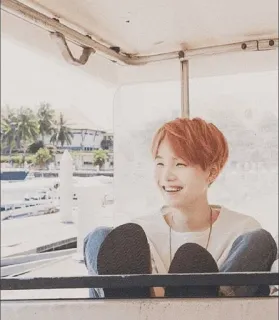 🌌 3ed90e46 telegram sticker