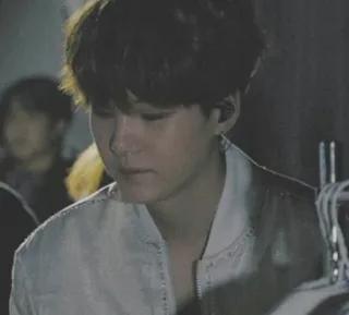 🌃 3fde1f05 telegram sticker