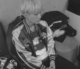 🌌 3fe4a355 telegram sticker