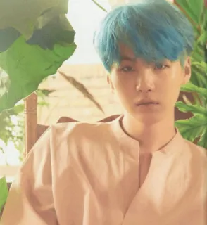 🌃 481e6179 telegram sticker