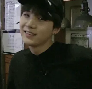 🌃 53dbe716 telegram sticker